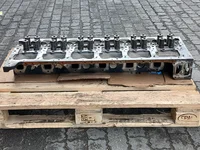 Culata Renault DE13 480 K7 7421368560