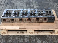 Culata Renault DE13 480 K7 7421368560