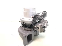 Turbo DAF 2136753