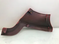Cornière de cabine Mercedes A 960 885 99 08