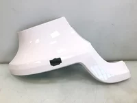 Cornière de cabine Mercedes A 960 885 99 08 Cornière de cabine Mercedes A 960 885 99 08