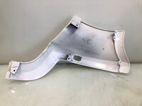 Hoekschild Mercedes A 960 885 99 08