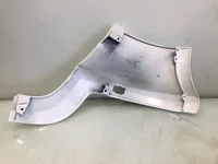 Cornière de cabine Mercedes A 960 885 99 08 Cornière de cabine Mercedes A 960 885 99 08