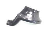Cornière de cabine Mercedes A 960 885 98 08