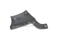 Cornière de cabine Mercedes A 960 885 98 08