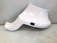 Angolo della cabina Mercedes A 960 885 98 08