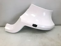 Cornière de cabine Mercedes A 960 885 98 08 Cornière de cabine Mercedes A 960 885 98 08