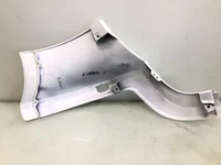Cornière de cabine Mercedes A 960 885 98 08 Cornière de cabine Mercedes A 960 885 98 08