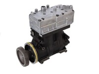 المكبس الهوائي WABCO 2133506