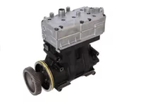 Luchtcompressor WABCO 2133506 Luchtcompressor WABCO 2133506