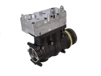Luchtcompressor WABCO 2133506 Luchtcompressor WABCO 2133506