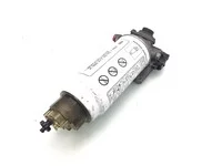 Wasserabscheider Mercedes A 000 470 28 90 Wasserabscheider Mercedes A 000 470 28 90