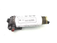 Wasserabscheider Mercedes A 000 470 28 90 Wasserabscheider Mercedes A 000 470 28 90