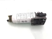 Wasserabscheider Mercedes A 000 470 28 90 Wasserabscheider Mercedes A 000 470 28 90