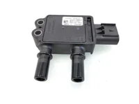 Sensor DPF Cummins 1818119