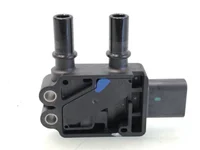 Sensor DPF Cummins 1818119