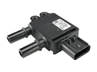 Sensor DPF Cummins 1818119