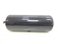 Receptor de ar MAN 81514010133