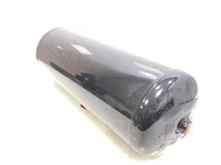 Receptor de ar MAN 81514010133