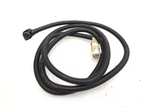 Chicote ABS MAN 81254296896 Chicote ABS MAN 81254296896