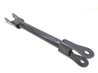 stabilisator steun MAN 81437185116