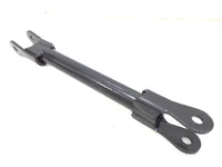 stabilisator steun MAN 81437185116