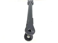 stabilisator steun MAN 81437185116