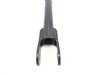 stabilisator steun MAN 81437185116