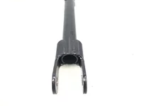 stabilisator steun MAN 81437185116