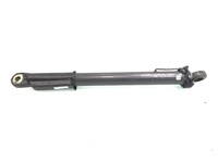 Hydraulikzylinder Mercedes A 003 553 20 05