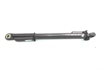 Hydraulikzylinder Mercedes A 003 553 20 05