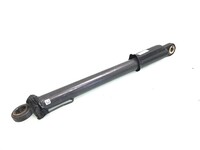 Hydraulikzylinder Mercedes A 003 553 20 05