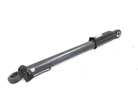 Hydraulikzylinder Mercedes A 003 553 20 05