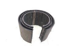 Stabilisatorlagerblock MAN 81437220083