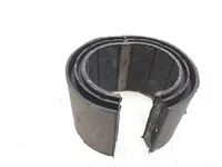 Lagerblock Stabilisator MAN 81437220083