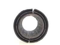 Stabilisatorlagerblock MAN 81437220083