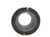 Lagerblock Stabilisator MAN 81437220083