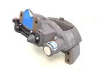 Bremssattel MAN 81508046585