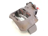 Bremssattel MAN 81508046585