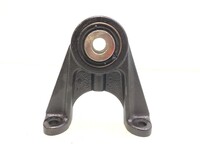 stabilisator steun MAN 81437053270