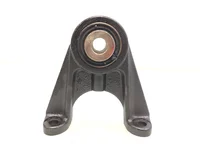 stabilisator steun MAN 81437053270