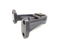 stabilisator steun MAN 81437053270