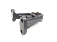 stabilisator steun MAN 81437053270