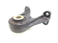 stabilisator steun MAN 81437053270