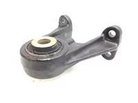 stabilisator steun MAN 81437053270