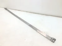 Spanband MAN 81947606042