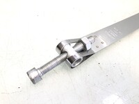 حزام ربط MAN 81947606042