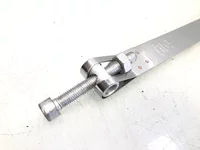 Spanband MAN 81947606042