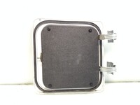 Trappe à outils Mercedes A 943 750 04 02