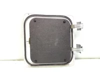 Toolbox hatch Mercedes A 943 750 04 02